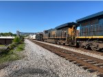 CSX 3206